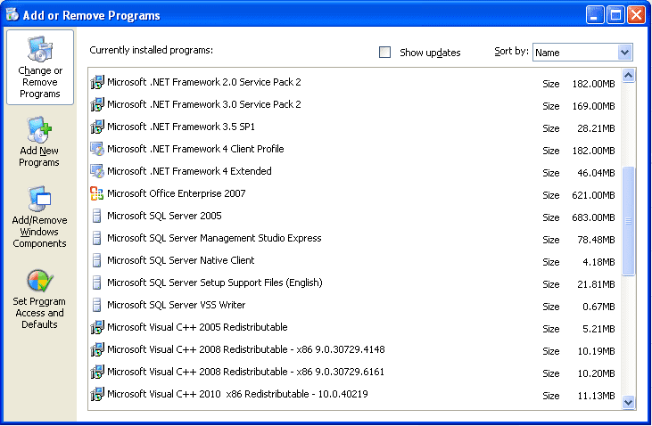 Ace17 - Launcher Build 070414 (AutoPatch) - RaGEZONE Forums