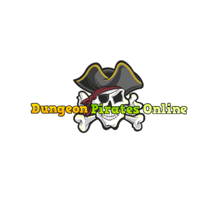 crusadel55 - [Release] Dungeon Pirates Online 2019 [Official] - RaGEZONE Forums