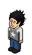 webbanditten - Old Habbo figure to new Habbo-Imager - RaGEZONE Forums