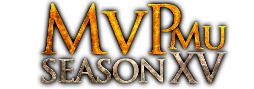 luis souza - Mu mvp | season 15 | easy server | build server - RaGEZONE Forums