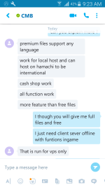 Screenshot_2017-10-07-09-23-10 - [Request] Full Server + Client - RaGEZONE Forums