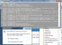 screen.JPG - [Development] MU Online Origin/Miracle v1.5.1 BD - RaGEZONE Forums