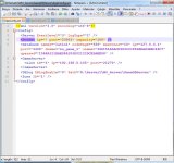 screen2.JPG - [Development] MU Online Origin/Miracle v1.5.1 BD - RaGEZONE Forums
