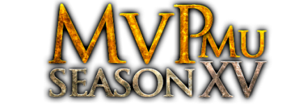 logo - Mu mvp | season 15 | easy server | build server - RaGEZONE Forums