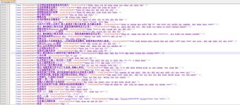 Language.JPG - [Release] Sv + client mu mobile 3.0 englist 95% by ackemina - RaGEZONE Forums