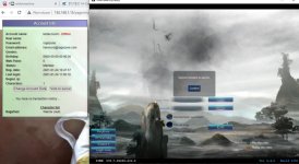 Immagine - 【TUT】JD 16-Class Premade VM w/ Game-Client(iweb&other functions included) - RaGEZONE Forums