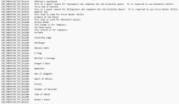 Screenshot_20230122_020509 - [RELEASE] reworked teleporter + drops - RaGEZONE Forums
