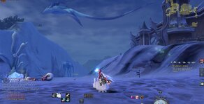 aion_test - Single Player Project - Aion 5.8 (AionGermany) - RaGEZONE Forums