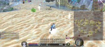 Aion0005 - Single Player Project - Aion 5.8 (AionGermany) - RaGEZONE Forums