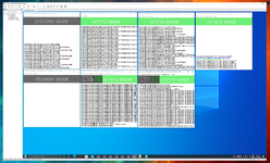 Desktop 10-13-2023 4-42-25 PM-980 - mu dev season18 problem - RaGEZONE Forums