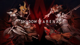 Shadow-Arena-3-v-3-Art-1200x675.jpg