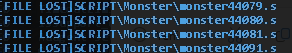 monster3.png