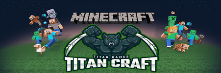 titancraft banner.jpg