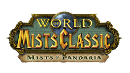 mistsclassiclogo.png