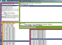 1 - [RELEASE] A3 Server 219 - RaGEZONE Forums