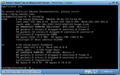 fixed.JPG - Perfect World 136 on Ubuntu 8.04 Server VMware Image by Beastie ^^ - RaGEZONE Forums