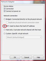 network.JPG - Perfect World 136 on Ubuntu 8.04 Server VMware Image by Beastie ^^ - RaGEZONE Forums