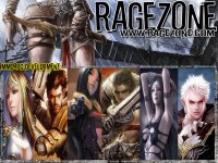 1024_768 - RAGEZONE Wallpaper competition - RaGEZONE Forums
