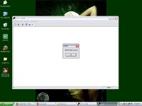 untitled.JPG - Setting Up Mu Server Season 4 ( Any OS 32Bit ) [Updated] ! - RaGEZONE Forums