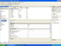 modify RanShop.JPG - [Share]BOSSRAN CP with ADMIN PANEL v1.04 - RaGEZONE Forums