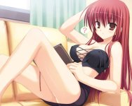 untitled - [Rated Mature] Highschool DxD - RaGEZONE Forums