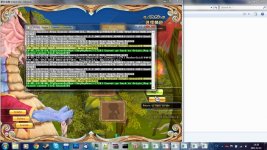2 - Setting up Dragonica Server 0.15.12 - RaGEZONE Forums