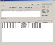 screen33 - [Release] JP 1.10  Iris+DB+Webserver - RaGEZONE Forums
