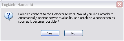 Screenshot - 7_1_2011 , 6_06_30 AM - [GUIDE]How To Fix Hamachi - RaGEZONE Forums