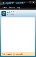 Screenshot - 7_1_2011 , 6_07_17 AM - [GUIDE]How To Fix Hamachi - RaGEZONE Forums