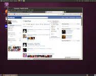 facebook - Facebook: updated layout - RaGEZONE Forums