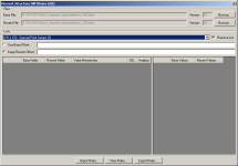 3 - sELedit - Simple Element Editor (unstable) - RaGEZONE Forums