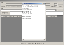 6 - sELedit - Simple Element Editor (unstable) - RaGEZONE Forums