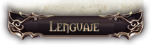 lenguaje - Can Someone Change This Button For Me? - RaGEZONE Forums