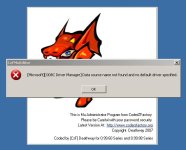 error.JPG - [Release] CzF Mu Editor v1.5a - RaGEZONE Forums