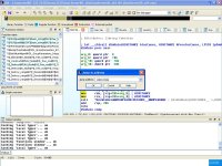 debug1.JPG - [Guide] Detecting server crash problem from bad player - RaGEZONE Forums