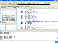 debug2.JPG - [Guide] Detecting server crash problem from bad player - RaGEZONE Forums