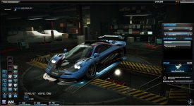 PROOF - [RELASE] Precompiled Need for Speed World - Soapbox - Server - RaGEZONE Forums