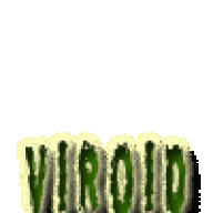 Viroid