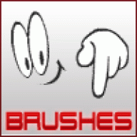 Brushes