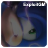 ExploitGM