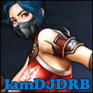 IamDJDRB