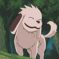 Akamaru