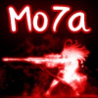 Mo7a