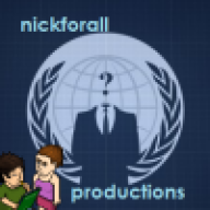 nickforall