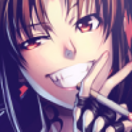 Revy