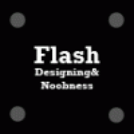 Flash1369