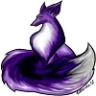 PurpleFox21