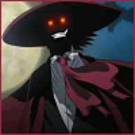 Alucard95