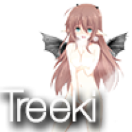 Treeki