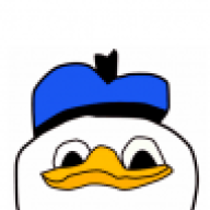 Dolan